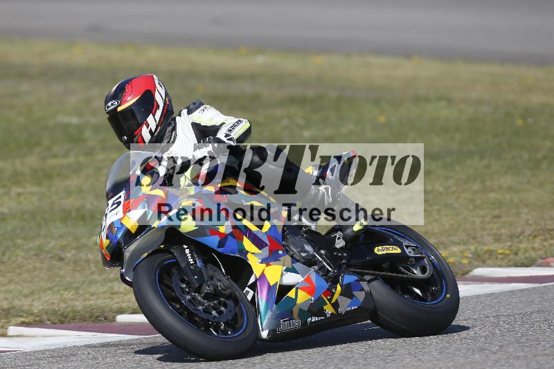 /02 03.04.2026 Speer Racing ADR/Gruppe gelb/55